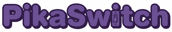 PikaSwitch