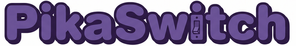 PikaSwitch